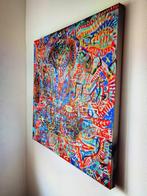 Leo Kogan - Island Life, Antiek en Kunst