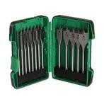 Hikoki 781795 Speedboren 13.dlg, Verzenden, Nieuw