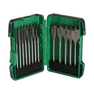 Hikoki 781795 Speedboren 13.dlg, Doe-het-zelf en Verbouw, Gereedschap | Overige machines, Nieuw, Verzenden