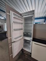Complete  Keuken compleet met APP, Nieuw, Met kookeiland