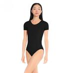 Dansez-Vous dames Balletpakje Mila, Sport en Fitness, Ballet, Verzenden, Nieuw