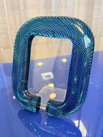 venini - Paolo Venini - Lijst - Glas, Antiek en Kunst