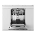 ATAG VA7213SMN XL – Volledig Geïntegreerde Vaatwasser, Ophalen of Verzenden, Nieuw