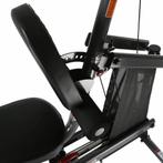 Inspire Maximum BL1 Body-Lift Multigym, Sport en Fitness, Verzenden, Nieuw, Krachtstation