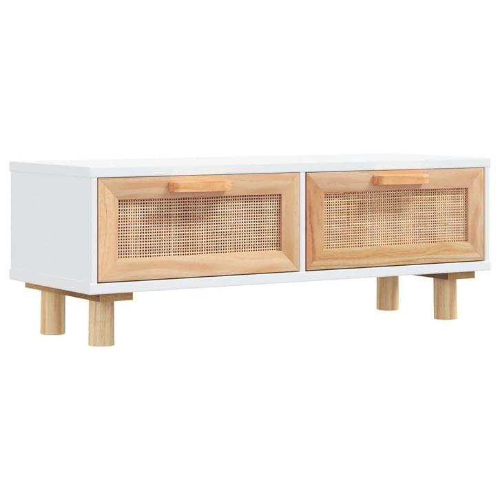 Salontafel 80x40x30cm | OP = OP | 55%, Huis en Inrichting, Tafels | Salontafels, Minder dan 50 cm, Nieuw, Minder dan 50 cm, 50 tot 100 cm