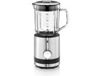 WMF KITCHENminis - Compact Blender -0,8 L, Verzenden, Zo goed als nieuw