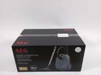 AEG Stofzuiger AB61C1OG, Verzenden, Nieuw
