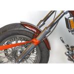 Set spanbanden / sjorbanden met ratelsysteem zonder ijzeren, Ophalen of Verzenden, Nieuw