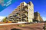 Te huur Faas Wilkesstraat, Amsterdam, Direct bij eigenaar, Amsterdam, Amsterdam