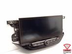 Opel Corsa F 2019+ Navigatie Multi Media Systeem 39184942 98, Ophalen, Gebruikt, Opel