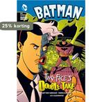 Two-Faces Double Take 9781406218039, Verzenden, Gelezen