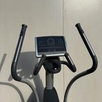 Crosstrainer Technogym Synchro Excite 700 Led, Gebruikt, Benen, Ophalen of Verzenden, Crosstrainer