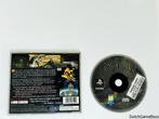 Playstation 1 / PS1 - Kings Field II - USA - Read, Verzenden, Gebruikt