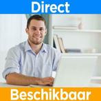 Computerhulp Aan Huis Rotterdam | Apple /Windows | Bel Nu!, No cure no pay, Webdesign en Website bouw