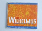 Bill van Dijk - Het  Wilhelmus (CD Single), Cd's en Dvd's, Verzenden, Nieuw in verpakking