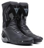 Nexus 2 motorlaars Dainese, Motoren, Kleding | Motorkleding, Verzenden, Nieuw met kaartje