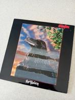 The Stranglers - Rare 1st issue of The Raven with 3D, Nieuw in verpakking