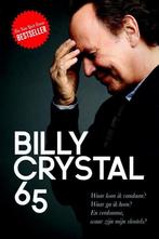 65 9789400503991 Billy Crystal, Verzenden, Zo goed als nieuw, Billy Crystal