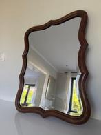 Spiegel - Hout