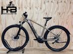 Cube Reaction Hybrid Performance 500 29 inch E-Mountainbike, Fietsen en Brommers, Fietsen | Mountainbikes en ATB, Overige merken