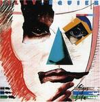 Billy Squier - Signs Of Life, Ophalen of Verzenden, Gebruikt