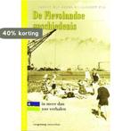 De geschiedenis van Flevoland in meer dan 100 verhalen / De, Boeken, Verzenden, Zo goed als nieuw, G. van Hezel