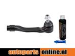 Buitenste stuurkogel Peugeot Expert voorzijde, rechts, Verzenden, Nieuw, Peugeot