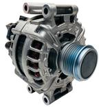 Dynamo 06K903026L VW, Verzenden, Nieuw, Volkswagen