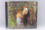 Andre Hazes - Kleine Jongen (Geremastered), Cd's en Dvd's, Verzenden, Zo goed als nieuw