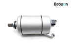 Startmotor Honda X ADV 750 2021-2022 (X-ADV ADV750H RH10), Verzenden, Gebruikt