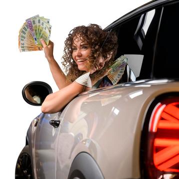 Geld lenen met een negatieve BKR-Notering? Vandaag geregeld! beschikbaar voor biedingen