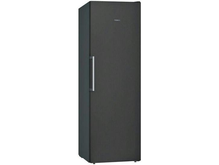 Siemens GS36NVXEV - Vriezer - noFrost - 242L, Witgoed en Apparatuur, Vriezers en Diepvrieskisten, Zo goed als nieuw, Verzenden