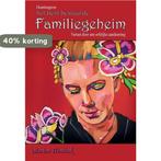 Het best bewaarde familiegeheim 9789463457668 Marion Wentink, Verzenden, Zo goed als nieuw, Marion Wentink