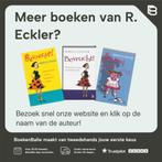 UITGETELD / Sirene 9789058314529 R. Eckler, Verzenden, Gelezen, R. Eckler