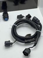 Golf plus PDC sensor compleet bj.2007 Artnr.1K0919275, Auto-onderdelen, Gebruikt, Volkswagen