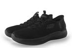 Skechers Sneakers in maat 38 Zwart | 10% extra korting, Kleding | Dames, Schoenen, Skechers, Verzenden, Zwart, Sneakers of Gympen