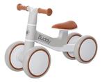 Lorelli Buddy Beige Loopfiets 10410100001, Verzenden, Nieuw