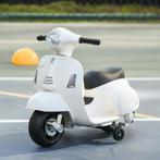 TRUUSK Elektrische Kindermotor - Voor 18-36 Maanden - 3 Km/u, Verzenden, Nieuw