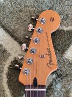 Fender - Player 2 Limited Edition, 70th Anniversary - -, Nieuw