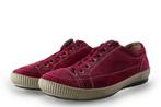 Legero Sneakers in maat 38 Roze, Overige kleuren, Verzenden, Legero, Sneakers of Gympen