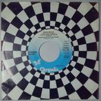 Spandau Ballet - Muscle Bound - Single, Cd's en Dvd's, Vinyl Singles, Verzenden, Nieuw in verpakking