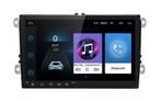 VW Seat Golf Polo Radio google Android Navi Bluetooth wifi