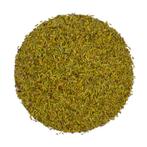 Rozemarijn gesneden - 170gram, Diversen, Levensmiddelen, Ophalen of Verzenden