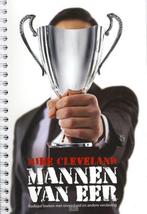 MANNEN VAN EER 9789077476239 M. Cleveland, Boeken, Godsdienst en Theologie, Verzenden, Zo goed als nieuw, M. Cleveland