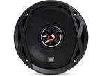 JBL Club 6522 - Autospeakers - Ø 16,5 cm (6,5”Inch) 2-weg, Verzenden, Zo goed als nieuw