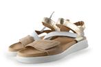 Ara sandalen in maat 42 Wit | 15% korting, Kleding | Dames, Verzenden, Wit, Sandalen of Muiltjes, Zo goed als nieuw