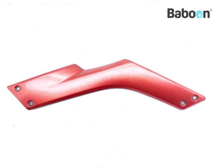 Zijkuipdeel Rechts Gilera GP 800 2007-2011 (653151), Motoren, Onderdelen | Overige, Gebruikt, Verzenden