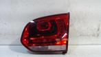 Achterlicht kofferdeksel achterklep rechts Volkswagen Golf V, Auto-onderdelen, Verlichting, Ophalen of Verzenden, Gebruikt, Volkswagen