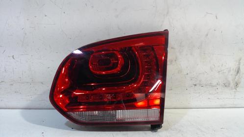 Achterlicht kofferdeksel achterklep rechts Volkswagen Golf V, Auto-onderdelen, Verlichting, ARN erkend, Stiba lid, Erkend duurzaam