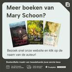 De kracht van de liefde 9789020546552 Mary Schoon, Boeken, Verzenden, Gelezen, Mary Schoon